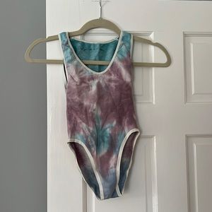 Urban outfitters body suit